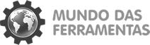 Mundo das Ferramentas